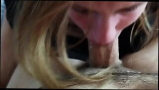 Video 1657384865: milf submissive deep throats, submissive milf sucking, amateur milf submissive, slapping submissive, amateur milf homemade blowjob, milf blowjob facial cumshot, milf sucking cock cum, amateur milf sucking dick, deep throat cumshot compilation, cumshot swallow compilation, cumshot facial milf big, milfs mouth cummed, amateur milf rough, ukraine milf, knees sucks big dick