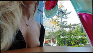 Video 1590499875: breasts model, nudity girl, flashing public nudity, public nudity outdoor, model natural, super model, nudity big, tits boobs breasts, big breasted blonde girl, breasts slim, exhibitionist girl