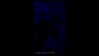 Video 1594705783: bareback trans, big boobs bareback, big tits bareback, bareback cumshot, amateur bareback, blowjob bareback, italian bareback, guy bareback, bareback brunettes, trans italiana