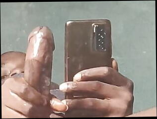 Video 1618201221: solo masturbation oiled, oil solo boys, amateur homemade solo masturbation, oiled cock wank, oil big cock masturbation, oiled cock balls, oil handjob big dick, solo masturbation huge cock, solo masturbating black cock, solo masturbation nude, solo cock tease, gay homemade solo, solo straight boys, oiled cock stroking, oil penis, solo men wanking, man solo wank, bear solo masturbation, solo homemade playing, solo masturbation hd, oil helps, mirror solo, man masturbation erect penis, dude stroking cock