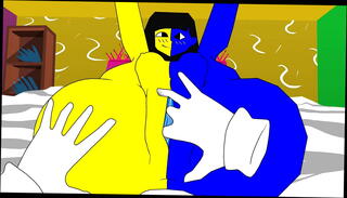 Video 1585461625: hentai anime porn, hentai anime girl, anime girl fingered, fingering squirting orgasm, anime toon, submissive hentai, hentai girl cum, tits girl squirting, flash animation