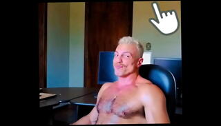 Video 1654363415: bisexual boy gay, guy man gay bisexual, handsome bisexual, muscular bisexual, pretty bisexual, bearded boy, brown boy