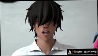 Video 1621256535: hentai cartoon animation uncensored, hentai anime sex cartoon, doggy style anime hentai, anime hentai milf, hentai cartoon anime big, dick ride uncensored hentai, hard sex anime hentai, milf fucked doggy style, anime hentai tit, hardcore uncensored hentai, hardcore doggy style drilling, teacher student hentai, doggy style sex cum, doggy style fucking horny, rough doggy style drilling, hentai sex school, milf virtual sex, public sex hentai, milf college teacher, doggy styled hard fast