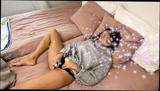 Video 1665060671: submissive milf wife, submissive milf slut, submissive milf throats, milf rimmed fucked, amateur milf submissive, rimjob rimming, wife milf fucking orgasms, milf wife amateur couple, amateur horny milf fucked, submissive wife deep throat, milf deep throats dick, milf vibrator orgasm, horny slut mature milf, milf masturbation orgasm, submissive slut girl, slut milf mom, milf loves deep throating, milf shaking orgasm, swedish milf masturbating, extreme milf orgasm, submissive face fuck, italian horny milf, milf climaxes, english milf fucking, hd horny milf, perfect milf fuck, rimming straight, face sitting submissive, female submissive, submitted, dick deeper, naughty slut