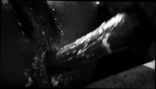 Video 1665592521: solo dildo pov, chubby boy dildo, chubby anal dildo, solo toy dildo, chubby gay dildo, solo homemade dildo, solo dildo ass, bisexual dildo, black dildo solo, solo bisexual male, chubby guy solo, horny homemade dildos toys, dildo fuck moan, chubby young gay boys, boy takes dildo, bisex boy, anal dildo close, nude dildo, anal dildo hd, american dildo, chubby english