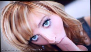 Video 1619165701: molly bennett, pov doggy style cowgirl, pov missionary doggy style, pov doggy style fuck, pov blowjob doggy style, pov hardcore doggy style, ass pov doggy style, pov doggy style teen, pov doggy style sex, doggy style pov hd, doggy reverse cowgirl fuck, licked fucked doggy style, oral doggy style sex, pov blowjob tight ass, pov ball licking, pov blowjob handjob, missionary doggy style position, doggy style straight, pov audition, pov head