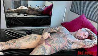 Video 1666117933: fetish solo masturbation, fetish gay solo, solo male masturbation cumshot, solo nipple masturbation, daddy solo masturbation, dick solo cumshot, amateur fetish masturbation, solo masturbation tattoos, fetish gay men, piercing fetish, horny jerking, quick jerk