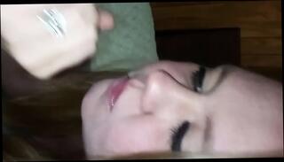 Video 1656085671: pov doggy style creampie, milf doggy style creampie, blowjob doggy cumshot milf, amateur milf pov blowjob, milf homemade amateur pov, wife doggy style creampie, doggy style creampie pussy, creampie doggy style orgasm, doggy style creampie cum, cock doggy style pov, girl doggy style pov, blonde milf pov blowjob, best pov doggy style, doggy style pov hd, american creampie milf, cheating milf pov, orgasm tight pussy creampie, milf housewife pussy, young pussy doggy style, pussy pounded doggy style, doggy styled balls, doggy style sucks, sweet pussy doggy, pussy creampie old, doggy style straight, older creampie, milf wives cheat, juicy cunt fucked, inside cunt, fucking explode