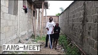 Video 1664147311: ass banged doggy style, teen banged doggy style, bbc doggy style, couple homemade doggy style, blowjob couple doggy style, banging big ass teen, man ass banged, ass banged outdoors, doggy style straight, good doggy style, doggy style african, doggy style hair, doggy style hd, blind blowjob, fucking blinded