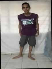 Video 1665150311: solo, homemade gay porn, homemade amateur porn, homemade hd porn