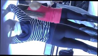 Video 904157804: fetish teen ass, fetish amateur teen, ass fetish babe, teen cheerleader, big ass fetish, cheerleader dances, public fetish, fetish hd