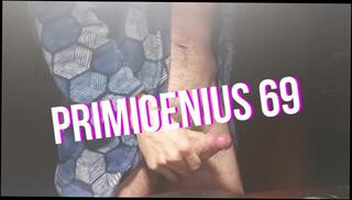 Video 1621297123: solo cum compilation, gay solo compilation, solo male compilation, big dick cum compilation, amateur cum compilation, ejaculation compilation, porno compilation