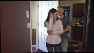 Video 1658635651: fetish worship, worship kissing, worshiping straight, fetish pornstar, worship tickle, fetish shoot, fetish date, belly worship, worship play, worships hard, softcore play, brunette worships, worship hd, takes straight