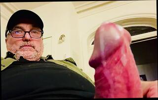 Video 1624004581: old grandpa gay, old gay teacher, canadian gay, teacher hd