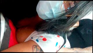 Video 1611106501: cousin came, big tits perfect ass, big tits cute ass, ass big tits tattooed, big ass straight, 18 year old ass, big ass skirt, american big ass, ass stories, haired big ass, ass hidden, camera ass, big ass hd