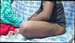 Video 1602584223: hentai orgy, bondage hentai, amateur hentai asian, mature amateur orgy, big dick hentai, big tits hentai, indian girl boy sex, indian girl sex hotel, big dick behind