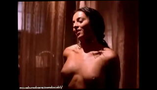 Video 1589358455: kissing stripping, latin strip