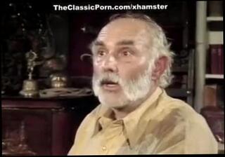 Video 205217701: lisa bright, jon dough, damien cashmere, vintage retro classic porn, retro slut, vintage straight, classic pornstar