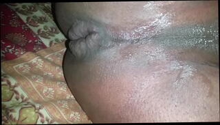 Video 1342198615: gaping fisting anal ass, anal sex ass gaping, ass big anal gapes, ass spanked, beautiful ass, ass lips