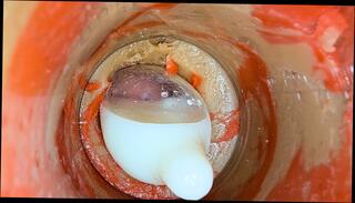 Video 1654903771: pov pussy fucking creampie, caught pov hardcore fucking, pov amateur fuck creampie, virgin pussy creampie, cock deep pov creampie, pov condom fuck, pov sex huge creampie, hardcore pov creampie fantasy, pov cumshot creampie, homemade pov creampie, pov creampie cum, pov creampie inside, pov creampie eating, creampie pov hd, pov creampie big, creampie fuck licking pussy, cock pov cum swallow, cock fucked creampied straight, virgin tight pussy fucked, pussy fucking creampie close, swallows pov cum load, hardcore creampie vagina, creampie pussy toy, condom ejaculate, home pov sex, camera caught, deeper creampie, croatian cock