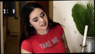 Video 1662809481: lick pussy granny grandma, lesbian granny pussy licked, granny lesbians fucking, granny lesbians kissing, old granny lesbian, granny young lesbian, lesbian cunt ass licked, tits lesbian pussy licking, lesbian kissing pussy eating, lesbian snatch licking, lesbian licking twat, lesbian pussy licking big, lesbian straight fucking, naughty granny fucking, woman old granny, granny vagina, lesbian kissing hd, big natural tits lesbian, lesbian foreplay, bad pussy