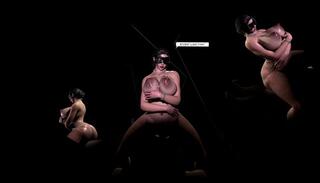 Video 1658410353: anime hentai cartoon milf, hentai cartoon anime big, hentai anime compilations, hentai anime big boobs, cartoon anime big tits, hentai big ass anime, bbw milf big boobs, hentai animation hardcore, milf orgasm compilation, amateurs compilation milf, 3d milf, 3d huge boobs mature, mature milf sitting