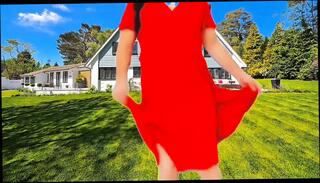 Video 1664930971: sissy solo, sissy trans girl, shemale trans sissy, sissy shemale big ass, solo amateur trans, big tits shemale solo, girl strap, girl solo hd, strap play, adorable trans