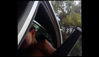 Video 1038204515: amateur teen fucked hard, amateur teen first time, amateur blonde teen first