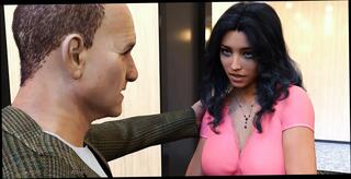 Video 1654297061: miss kitty, 3d anime sex, 3d animation dick, hd 3d animation, 3d animation big, anime straight, anime english, big dick neighbour, next door sex, big dick neighbor