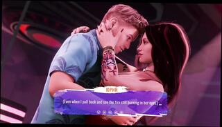 Video 1656844821: 3d hentai anime cartoon, anime hentai cartoon milf, hentai anime cartoon fuck, animated cartoon 3d sex, cum 3d hentai animations, anime girl 3d hentai, 3d anime hentai tits, cumshots 3d hentai anime, cock 3d hentai animation, boobs hentai 3d animation, anime cartoon teen milf, ass hentai animation 3d, 3d hentai cartoon hardcore, hentai story animated cartoon, hentai cartoon anime big, sex position 3d animation, 3d animated whore, 3d anime slut, 3d animation dick, pussy 3d animation, ride hentai animation, cowgirl 3d hentai, 3d fantasy animation, hd 3d animation, 3d hentai rough, public 3d hentai, milf piercing pussy fucking, anime nipple fuck, milf riding reverse cowgirl, slutty milf whore, tits milf fuck outdoor, milf tattooed tit fucking, natural tits milf fucks, milf cunt fucked, milf teen kissing, russian milf whore, milf big boobs pink, milf romantic sex, anime straight