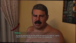 Video 1657969181: skinny twinks fucking bareback, hairy twinks bareback, daddy fucks twink bareback, twink boys bareback fuck, skinny gay twink boys, twink bareback fucking teen, bareback twink gay sex, twink bareback fucking amateurs, hairy bear fucks twink, hairy bears fuck chubby, young skinny twink boy, twink sissy boy, skinny big cock twink, hairy hunk bareback, twinks blowjob bareback, skinny twink masturbating, bear chubby hairy fat, old skinny twink, 3d twink, dads fuck twink, 3d fuck game, fucking bareback hd, daddy love