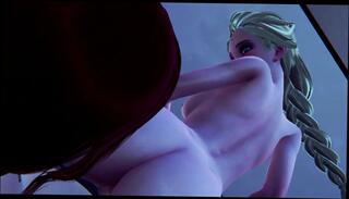 Video 1664032631: 3d hentai futanari, 3d cartoon futanari, 3d futanari shemale, 3d futanari porn, 3d hentai teen, japanese 3d hentai, 3d hentai hd, 3d anime, 3d slave, amateur 3d porn