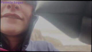 Video 1654408895: doggy style busty brunette, big booty doggy style, doggy style amateur blowjob, tits doggy style amateur, blowjob big dick doggy, huge dick doggy style, natural tits doggy style, big tits fat booty, blowjob public doggy, big monster booty, booty flash