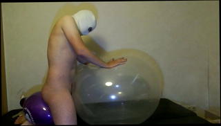 Video 1570693591: gay sex fuck small, blow gay sex, sex masturbation fuck, sex fuck hd, german gay sex