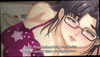 Video 1619478325: anime hentai milf, big cock hentai anime, hentai big ass anime, hentai sexy anime, anime hentai tit, hentai anime blowjob, fetish milf big ass, hot anime hentai, sexy milf swallows, horny milf sucks, sexy cute anime, milf sucking guy, milf big black cock, nerdy milf, anime nerd, door milfs