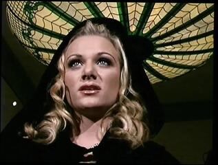 Video 1664003111: sunrise adams, desert rose, lesbians licking fingering compilation, milf lesbian licks fingers, lesbian fingers dildo fucks, milf vintage retro classic, dildo machine compilation, lesbians fingering licking pussy, ass fucked dildo machine, lesbian babes fingering licking, dildo sex machine fuck, amateur lesbians finger lick, sexy milf dildo fuck, amateur milf cumshot compilation, lesbian licks fingers beautiful, lesbian milf seduction, lesbian licks fingers hot, pussy eating fingering lesbian, fetish machine fuck, fucking machine big dildo, lesbian babes love fetish, lesbian fingering masturbation, vintage hardcore retro, vintage retro blowjobs, fingering lesbians outdoors, lesbian fingers hard, best retro vintage, english milf vintage, erotic lesbian pussy licking, milf ass fucked rough, lesbian straight fucking, pussy fingering female, fingering moaning, fingers deep, pussy licked passionately, licking wet pussy, man licking pussy, wild fucking