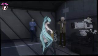 Video 1601511161: 3d cartoon hentai, ass 3d hentai, japanese 3d hentai, 3d hentai hd, hentai fisting, naked hentai, hentai facial, japanese hentai amateur, cbt ass, mouth hentai, naked straight amateur, private fisting, ass dog, dancing naked, high ass