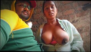 Video 1659296311: stepsister sister sex, brother step sister sex, stepsister fucked doggy style, aunty doggy style sex, sister brother fucking hard, indian aunty fucked doggy, brother sister mom, brother step sister bathroom, sister step brother desi, brother step sister first, big step brother sister, aunty girl sex indian, boobs indian aunty fucked, stepsisters tight pussies fucked, aunty fuck college girl, tits step sister fucked, aunty desi sex hindi, romantic sex desi stepsister, stepsister first time sex, desi old aunty sex, aunty fucking step son, indian aunty nipples, straight step brother, indian desi hottest aunty, 18 years step sister, desi doggy style hd, boobs boy, desi hot sex