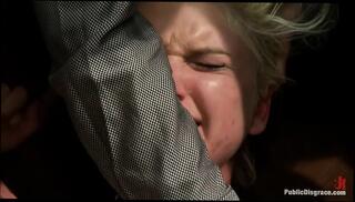 Video 1657075831: princess donna, creampie gangbang orgy, femdom fetish humiliation, girl creampie gangbang, humiliation fetish fuck, vintage amateur orgy, homemade creampie gangbang, femdom humiliation porn, creampie gangbang sex, cbt fetish, blonde creampie gangbang, bang fetish, amateur blowjob creampie sex, fucked creampied straight, classic vintage blowjob, english vintage porn, women creampie, creampie hd porn, uniform creampie, cbt tied, fucked disgraced, girl fills, wearing amateur, girl public