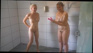 Video 1616840851: milf pissing pee, hairy milf pissing, hairy milf dildo, hairy pussy dildo fucking, peeing girls piss porn, tits milf hairy pussy, hairy pussy amateur milf, blonde milf dildo fucking, hot milf dildo fuck, shower peeing piss, natural hairy milf, hairy german milf, hairy teen pussy fuck, hairy pussy fucked close, hairy women fucking, hairy daddy fuck, hairy pussies straight, cute teen pee, hairy teen first, two dildos pussy, petite teen dildo, woman pissing, milf fucks shy, hairy pussy hd, pissing standing, pissing hands, fucks pretty teen, touching pussy, clean pussy, fuck time, mature pussy