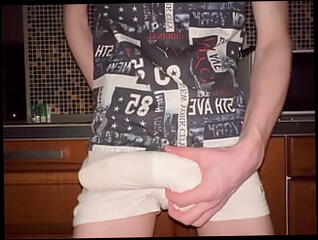 Video 1595684691: skinny gay twink boys, big uncut twink cock, gay twink underwear, uncut big dick twink, uncut twink cum, skinny teen twink, underwear fetish gay, skinny amateur twink, skinny twink masturbating, twink uncut young, twink boy cumshot gay, twink jerks cock, uncut cock handjob, huge cock twink, gay twink hd, twink panties