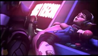 Video 1586550963: 3d futa ass, cartoon compilation, compilation big ass tits, big ass butts compilation, big cock blowjob compilation, dick blowjob compilation, amateur blowjob compilation, trans cartoon, big boobs cartoon, male cartoon, one ass