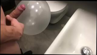 Video 1031548165: fetish solo, solo boy handjob, fetish teen boy, penis fetish, solo boy big, penis sperma