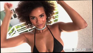 Video 1253309065: bbc doggy style, doggy style pounding cock, creamy pussy doggy style, black dick doggy style, natural tits doggy style, ebony pussy doggy style, big dick doggy style, doggy style orgasm, exotic doggy style, muscular bbc, men bbc, dick huge cock, pussy female orgasm, beautiful huge cock, afro pussy