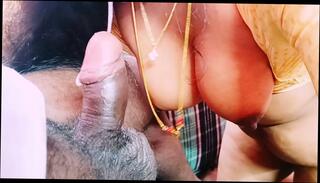 Video 1662916185: doggy style fucking blowjob, best doggy style fuck, husband fucked housewife, dirty talking housewife, housewife cheating husband, indian housewife husband, fucking husband's father, beautiful housewife fuck, dirty talking big tits, big natural tits housewife, big tits hot housewife, face dirty talk, dirty family