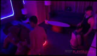 Video 1619905574: fetish bareback, bareback sex gay, hotel orgy