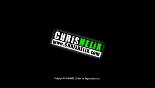 Video 36080635: voyeur teasing, gay bisexual, bisexual webcam, bisexual cock, gay sexy boy suck, sweet gay boy, huge gay boys, teasing close