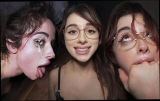 Video 1664988541: doggy style fucked squirting, facefuck doggy style, bdsm doggy style, facefuck humiliation, squirting orgasm fuck hardcore, hardcore gonzo teen sex, amateur teen fucked doggy, throat doggy style fucking, deep throat doggy fuck, doggy reverse cowgirl fuck, doggy style cowgirl riding, cowgirl doggy style cumshot, doggy style homemade fucking, doggy style fuck facial, babe doggy style fucked, doggy fucked hardcore rough, babe fucked hard doggy, fucked doggy style raw, doggy style face fucking, doggy style straight, doggy style hd, daddy whore, licking whore, english homemade