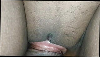 Video 1572072331: bisexual orgy, facesitting pussy, straight bisexual, 18 year old bisexual, indian facesitting, bisexual american, blonde facesitting, bisexual hd, indian desi pussy, hindi pussy