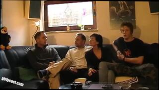 Video 1665829151: threesome cuckold husband, wife cuckold threesome, amateur cuckold threesome, cuckold wife fucks husbands, amateur homemade cuckold wife, cuckold husband shares wife, cuckold wife fucks stranger, cuckold wife blowjob, german amateur homemade threesome, cuckold wife first time, straight threesome, cuckold casting, sweet cuckold, cuckold hd, fucking girly